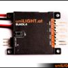 MODUL-B4_3.jpg. uniLIGHT Black.4