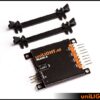 MODUL-B4_5.jpg. uniLIGHT Black.4