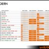 MODUL-B4_8.jpg. uniLIGHT Black.4
