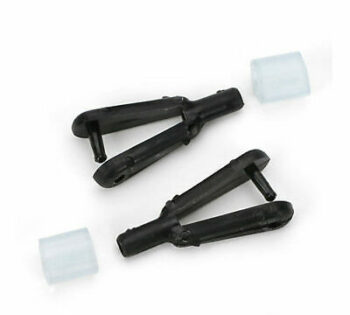 DUB669.jpg. Nylon Kwik Link 2mm