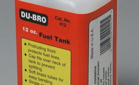 DUB414_1.jpg. Fuel Tank 14 oz