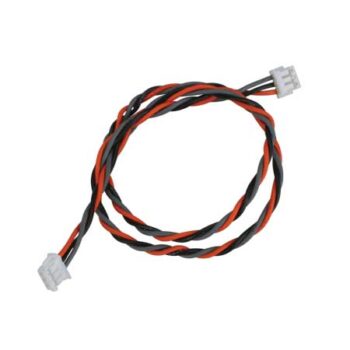 SPM9012.jpg. Remote RX Extension 304mm (12-inch)