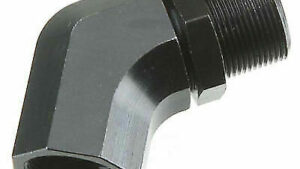 OZ72109660.jpg. M10 In-Cowl Header PIpe Side 60D