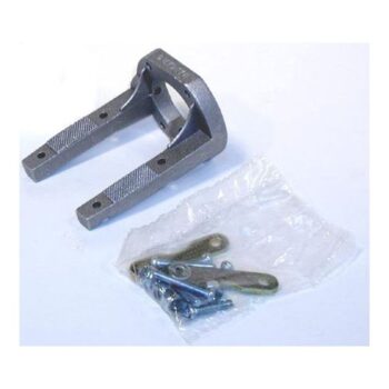 HAN40M.jpg. Motor Mount: Universal 40 Size