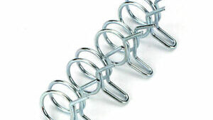 DUB678.jpg. Fuel Line Clips Large