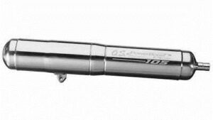 OZ72146000.jpg. Powerboost PIpe 105