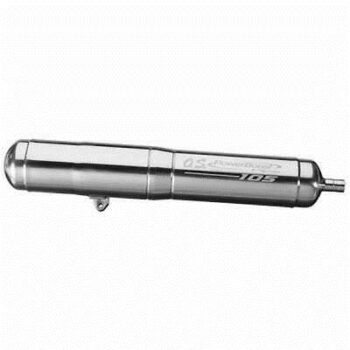 OZ72146000.jpg. Powerboost PIpe 105