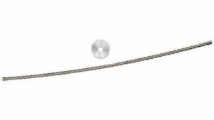 OZ72200080.jpg. Needle-Valve Extension Cable Set