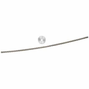 OZ72200080.jpg. Needle-Valve Extension Cable Set
