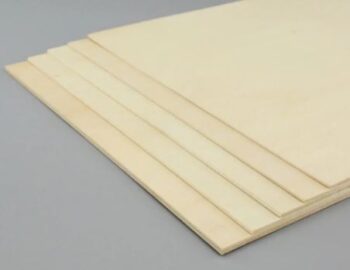 ply. PLYWOOD 5mmX920mmX920mm