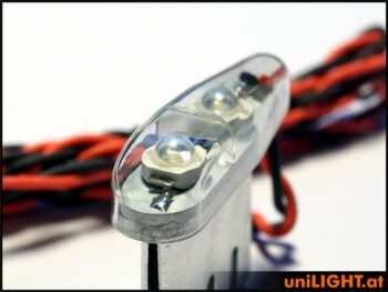 PRO11-040X2-GN_11.jpg. 4Wx2 Position Light 11mm Green