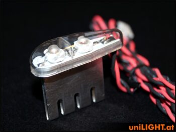 PRO11-040X2-RT_17.jpg. 4Wx2 Position Light 11mm Red