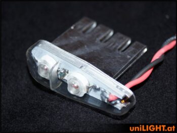 PRO11-040X2-RT_18.jpg. 4Wx2 Position Light 11mm Red