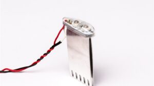 PRO11F-080X2-GN_1.jpg. 8Wx2 Position Light 11mm Green T-Fuse
