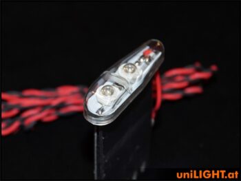 PRO11F-080X2-RT_11.jpg. 8Wx2 Position Light 11mm Red T-Fuse