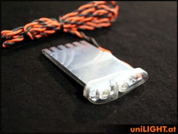 PRO11F-080X2-RT_12.jpg. 8Wx2 Position Light 11mm Red T-Fuse