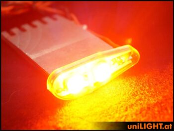 PRO11F-080X2-RT_13.jpg. 8Wx2 Position Light 11mm Red T-Fuse