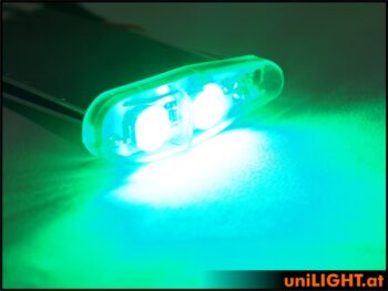 PRO11F-080X2-RT_14.jpg. 8Wx2 Position Light 11mm Red T-Fuse