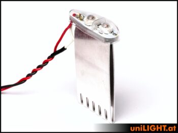 PRO11F-080X2-RT_15.jpg. 8Wx2 Position Light 11mm Red T-Fuse