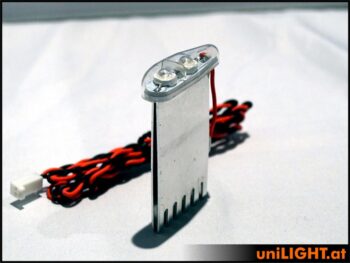 PRO11F-080X2-RT_2.jpg. 8Wx2 Position Light 11mm Red T-Fuse