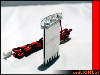 PRO11F-080X2-RT_4.jpg. 8Wx2 Position Light 11mm Red T-Fuse