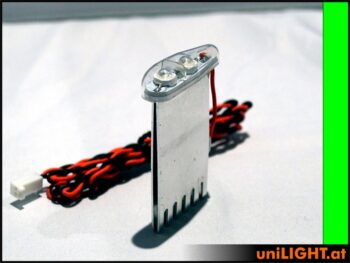 PRO11F-080X2-RT_5.jpg. 8Wx2 Position Light 11mm Red T-Fuse