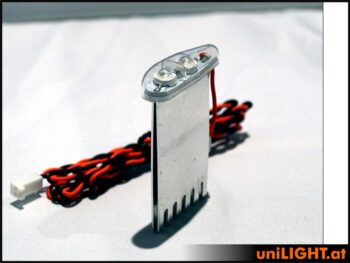 PRO11F-080X2-RT_6.jpg. 8Wx2 Position Light 11mm Red T-Fuse