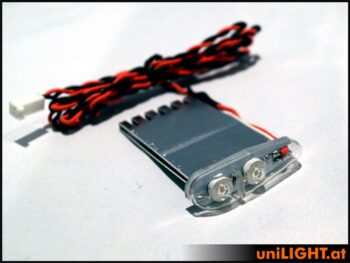 PRO11F-080X2-RT_7.jpg. 8Wx2 Position Light 11mm Red T-Fuse