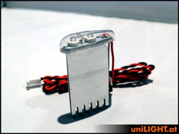 PRO11F-080X2-RT_8.jpg. 8Wx2 Position Light 11mm Red T-Fuse