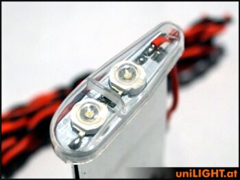 PRO11F-080X2-RT_9.jpg. 8Wx2 Position Light 11mm Red T-Fuse