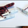 PRO11X-040-RT_11.jpg. 4W Position Light Short 11mm RED