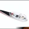 PRO11X-040-RT_2.jpg. 4W Position Light Short 11mm RED