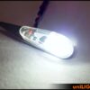PRO11X-040-RT_5.jpg. 4W Position Light Short 11mm RED
