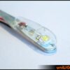 PRO11X-040-RT_8.jpg. 4W Position Light Short 11mm RED