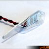 PRO11X-040-RT_9.jpg. 4W Position Light Short 11mm RED