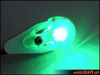 PRO16-040-GN_8.jpg. 4W Position Light Green 16mm
