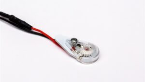 PRO16-040-RT_1.jpg. 4W Position Light Red 16mm