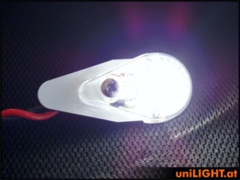 PRO16-040-RT_10.jpg. 4W Position Light Red 16mm