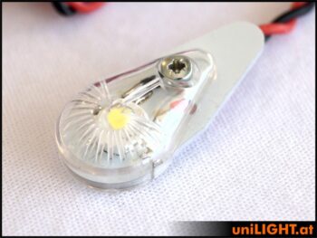 PRO16-040-RT_17.jpg. 4W Position Light Red 16mm