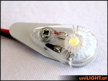PRO16-040-RT_4.jpg. 4W Position Light Red 16mm