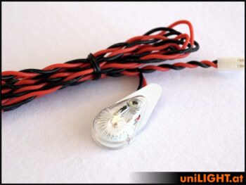 PRO16-040-RT_5.jpg. 4W Position Light Red 16mm