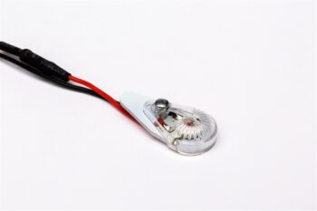 PRO16-040-WE_1.jpg. 4W Position Light White 16mm