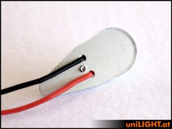 PRO16-040-WE_13.jpg. 4W Position Light White 16mm