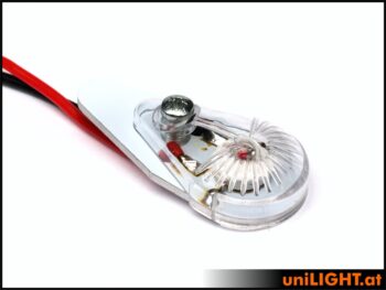 PRO16-040-WE_2.jpg. 4W Position Light White 16mm