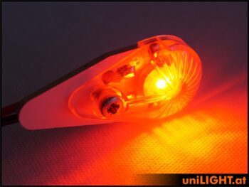 PRO16-040-WE_7.jpg. 4W Position Light White 16mm