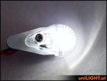 PRO16-040-WE_9.jpg. 4W Position Light White 16mm
