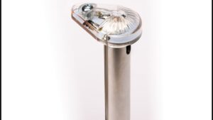 PRO16F-040X2-RT_1.jpg. 4Wx2 Profile Light 16mm RED T-Fuse
