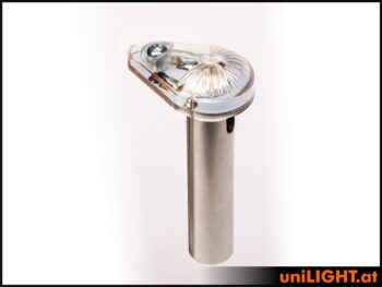 PRO16F-040X2-RT_1.jpg. 4Wx2 Profile Light 16mm RED T-Fuse
