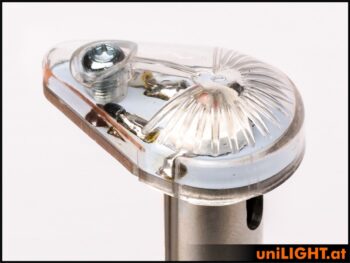 PRO16F-040X2-RT_3.jpg. 4Wx2 Profile Light 16mm RED T-Fuse