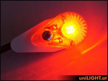 PRO16F-080X2-GN_4.jpg. 8Wx2 Position Light Ultra Gr 16mm T-Fuse